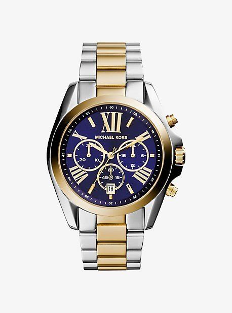 where to get michael kors watch fixed|michael kors customer service chat.